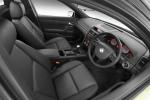 Holden Ute VE SV6 2007 года